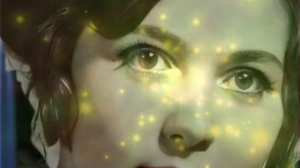 Евгений Коновалов — Любимая женщина