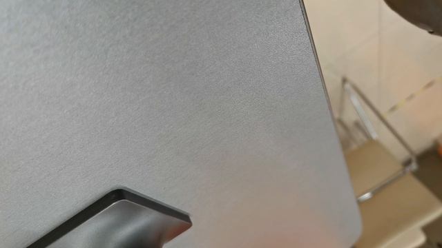 ОБМАН в DNS. Как ВЕРНУТЬ ТОВАР в магазин. Продают б/у товар под видом нового.