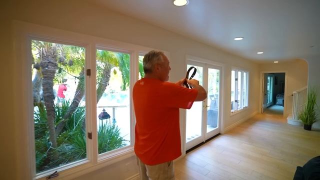 EXTREME CAMOUFLAGE HIDE AND SEEK!! смотреть онлайн