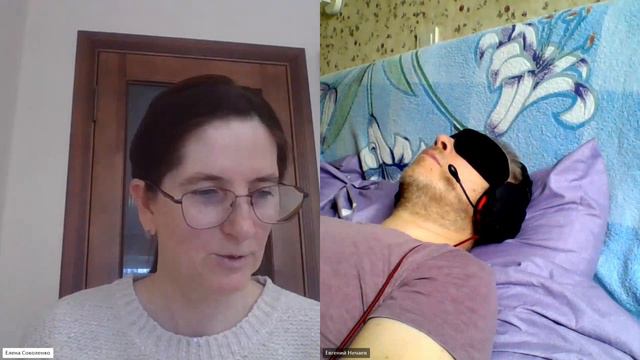 Чистка салона автомобиля на тонком плане смотреть онлайн