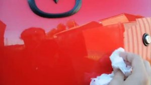 Необычный тест сухой смазки Forum