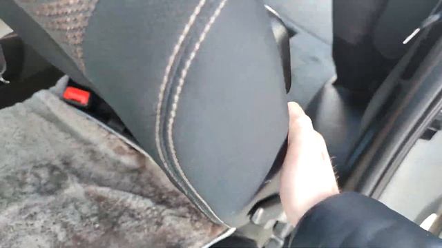 Nissan Serena С26 2015г. БОЛЬШОЙ, ПОДРОБНЫЙ обзор. смотреть онлайн