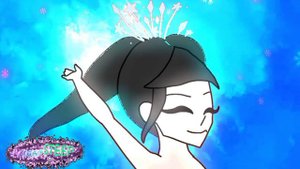 ВИОМИКС СИРДИ! СИРДИ КРИСТАЛЬНЫЙ СИРЕНИКС!!!