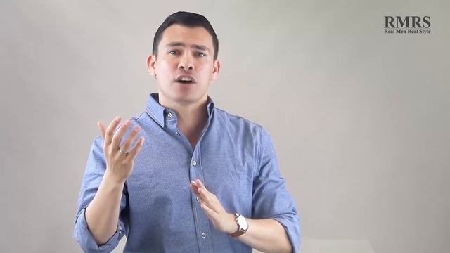 Как выбрать правильную длину брюк смотреть онлайн