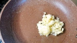 МЛУХИЯ (МОЛОХИЯ) Экзотическое блюдо Востока?Арабская кухня ملوخية