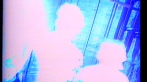 Nine Inch Nails - 1989 - Down In It (12'' Mix)