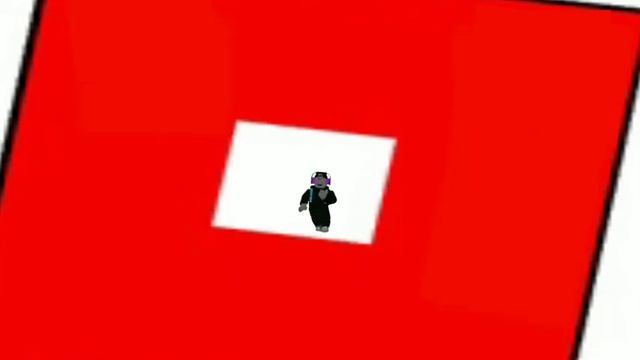 Роблокс Танец (я люблю роблокс) смотреть онлайн