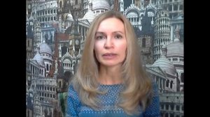 Последствия от разрыва с кровной семьей для развития ребенка, оставшегося без попечения родителей.