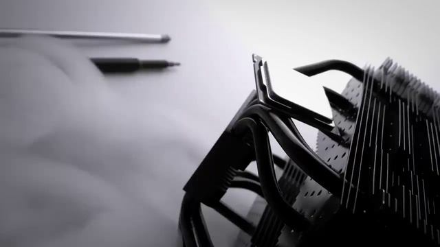 СМОГ СОБРАТЬ МОЩНЕЙШИЙ ИГРОВОЙ КОМП ЗА 15К С ВЫСОКИМ FPS В ИГРАХ СБОРКА ПК ЗА 15000 РУБЛЕЙ смотреть онлайн