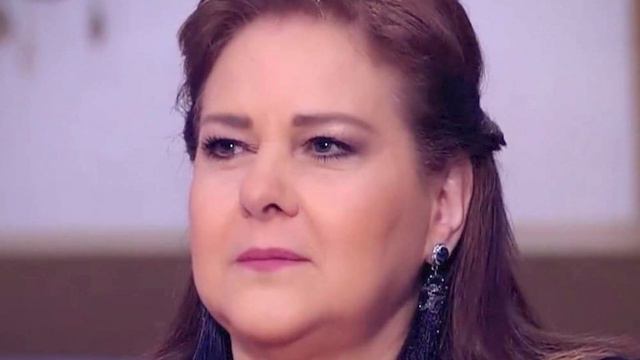 Вслед за мужем! Звезда кино скончалась – болезнь победила, сложно поверить! Слезы на глазах смотреть онлайн