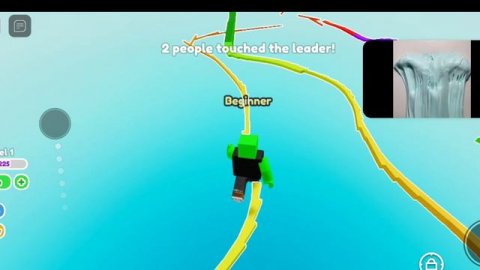 смешные истории 😼