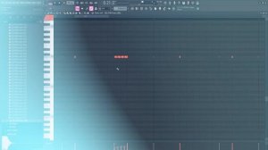 СЕКРЕТ АТМОСФЕРНОГО ФОНКА! ТРЕК В СТИЛЕ DVRST | КАК НАПИСАТЬ СВОЙ АТМОСФЕРНЫЙ ФОНК?