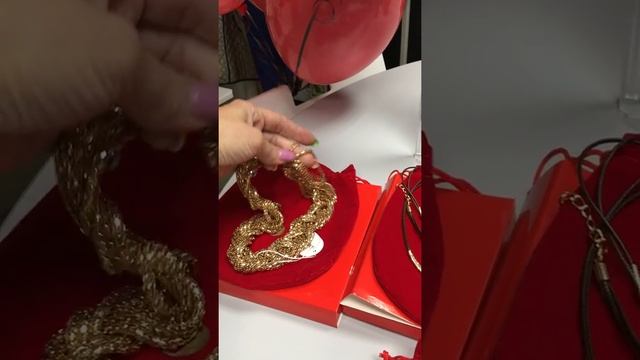 Подарки по акции рекрутинг в компании смотреть онлайн