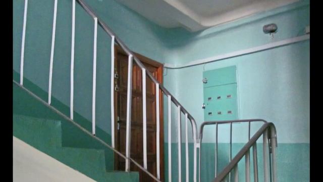 Продажа однокомнатной квартиры, Минск, Жудро ул , 33 Средний