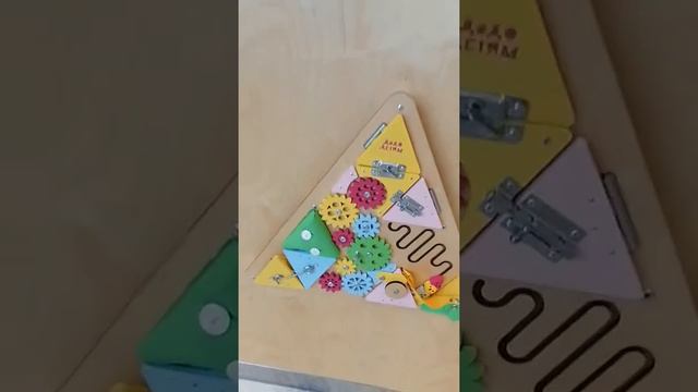 Викуся!!! Игровая комната додо пица смотреть онлайн