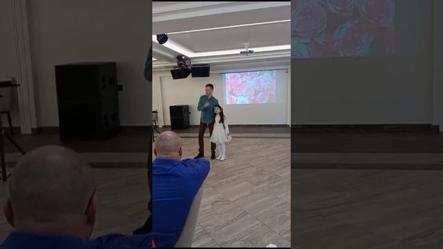 Чёрная смородина 🫐🫐 🎤🎧🎤🎤😉😎🇷🇺🔥🇷🇺🔥