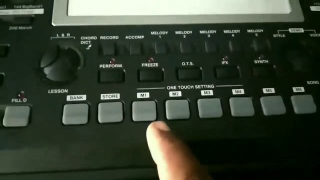 Medeli Education A810 and AW830 Full Education. смотреть онлайн