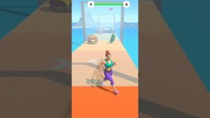 Fat 2 fit ? Fat to fit ? Fat 2 fit game ? Fat to fit game ? walkthrough games ? jeux ? ios, android