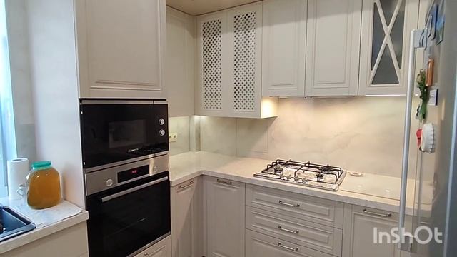 кухонные фартуки из закалённого стекла в Воронеже. смотреть онлайн