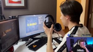 DANGERLYOHA СМОТРИТ ОДИН ДЕНЬ ИЗ ЖИЗНИ MURZOFIX