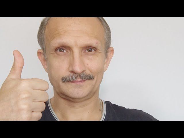 Утренний Автозвук. Стрим #262 смотреть онлайн