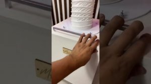 Вытяжка пылесос для мастера маникюра и педикюра