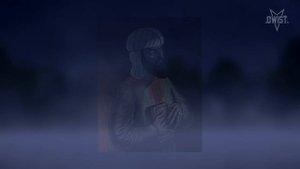 НЕКРОНОМИКОН - КНИГА МЕРТВЫХ