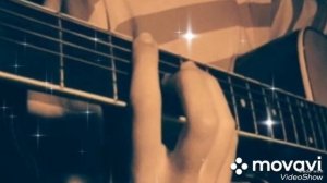 (21)... любимые Романсы... Ночь светла...