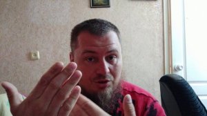 Какой УАЗ лучше приобрести и для каких условий эксплуатации Ч.2