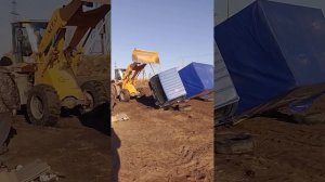 как быстро поменять распредвал мазда титан