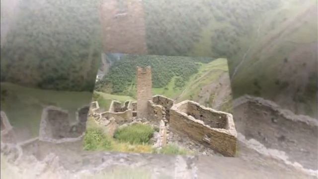 Горящие туры в Болгарию_Отпуск в Болгарии осенью