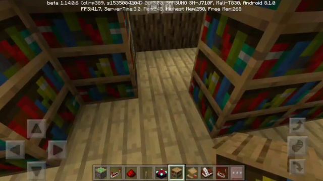 Как можно построить крутой дом завтра в 12.00 выйдет втарая часть видио абгрэйд дома смотреть онлайн