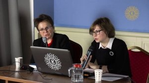 «Образовывать в детях ум, сердце и душу…»  Воспитание детей в семье Николая I