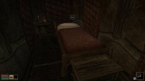 OpenMW 0.23 Release Commentary