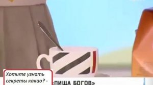 Чем полезное какао. Полезные свойства какао бобов.
