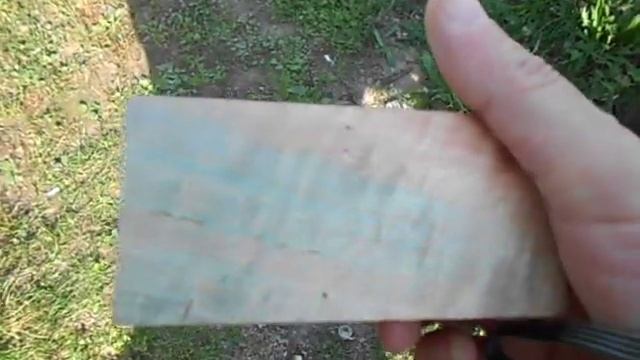 Стабилизированная древесина смотреть онлайн