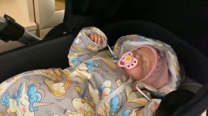 ГДЕ ЖИВУТ МОИ РЕБОРНЫ? ОБЗОР ПОКУПОК. #rebornbaby #реборн #куклареборн