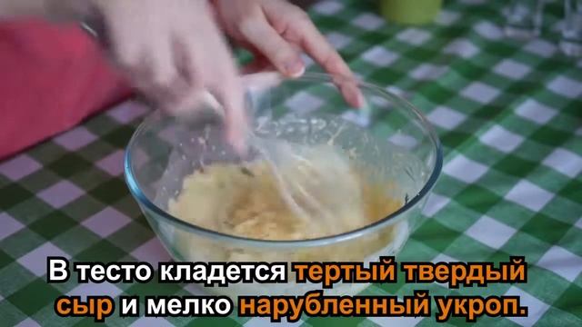 5 лучших рецептов блинчиков