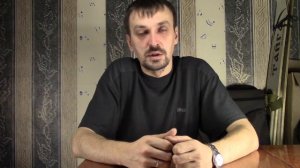 Зимняя прикормка для плотвы своими руками. Лучшая бюджетная прикормка