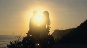 САМАЯ КРАСИВАЯ МУЗЫКА ДЛЯ ДУШИ?Одна из самых красивых и волшебных песен о любви?Красивые пейзажи#20