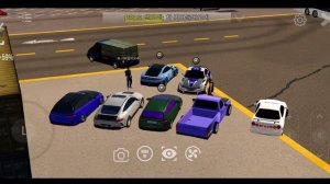 ?ЗАШЁЛ НА ИРАНСКИЙ СЕРВЕР В КАР ПАРКИНГ • ДРИФТ СХОДКИ В car parking multiplayer??