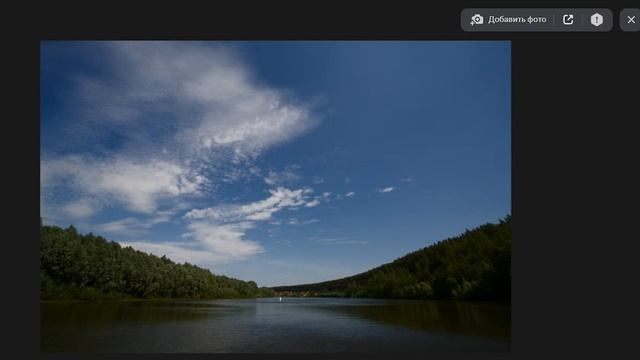 Как выбрать место для подводной охоты? Ищем лучшие места для подводной охоты | MPD & Salvimar смотреть онлайн