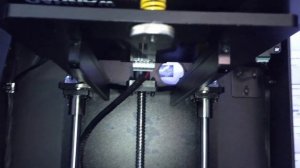 WHO-D6 - Duplicator D6 Stampante 3D Wanhao