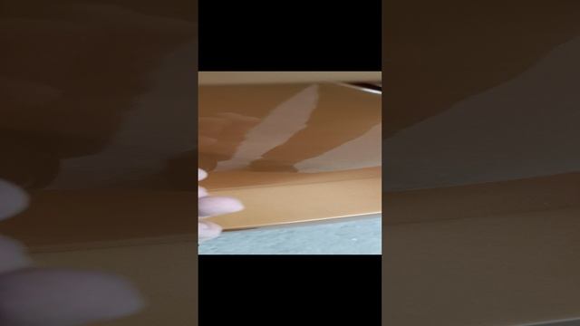 VID_20231115_131851.mp4