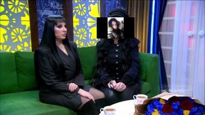 Давай поженимся  как муд  ( приколы)