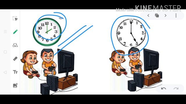 Past perfect continuous tense смотреть онлайн