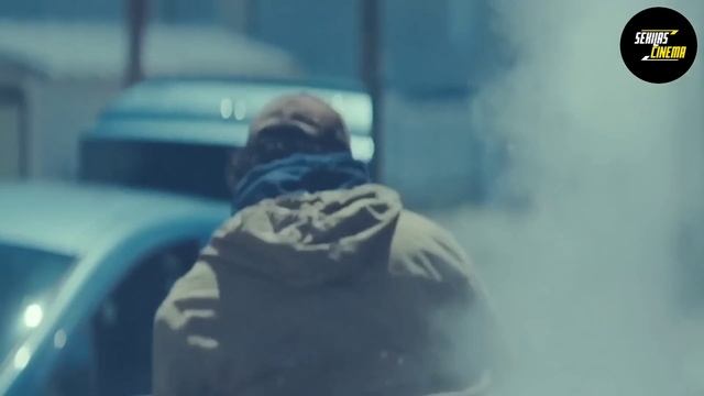 DIREKRUT OLEH BADAN INTELIJEN UNTUK DIJADIKAN MESIN PEMBUNUH AKAN TETAPI ..‼️ALUR CERITA FILM ACTIO смотреть онлайн