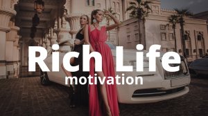 КАК ЖИВУТ МИЛЛИАРДЕРЫ | БОГАТАЯ ЖИЗНЬ $ | БОГАТЫЙ ОБРАЗ ЖИЗНИ МИЛЛИАРДЕРОВ | МОТИВАЦИЯ 2021 #15