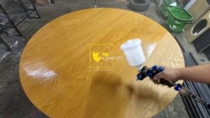 ЛЯ КОМФОРТ Мастерская мебели лофт| Отзыв №6 | Мебель в стиле лофт для офиса