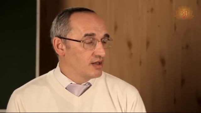 Влияние развода на судьбу человека. Бросил близкий человек. Торсунов О.Г. смотреть онлайн